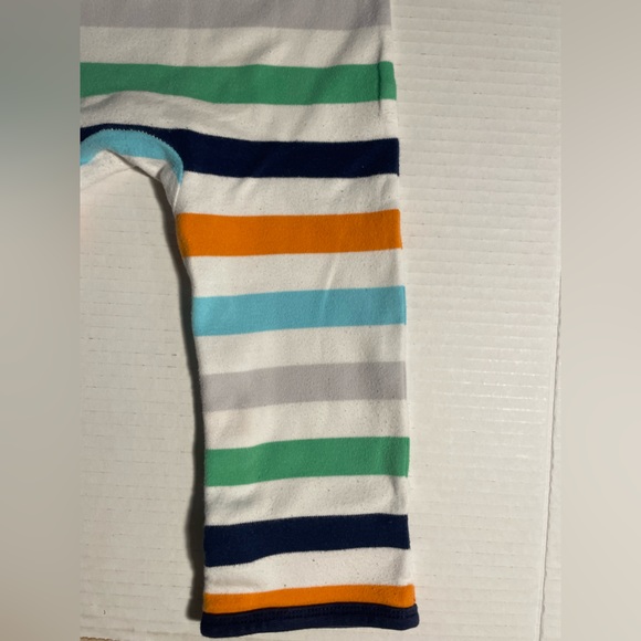 Giggle Baby 2-Pijamas. Ref.0022 - Picture 6 of 16